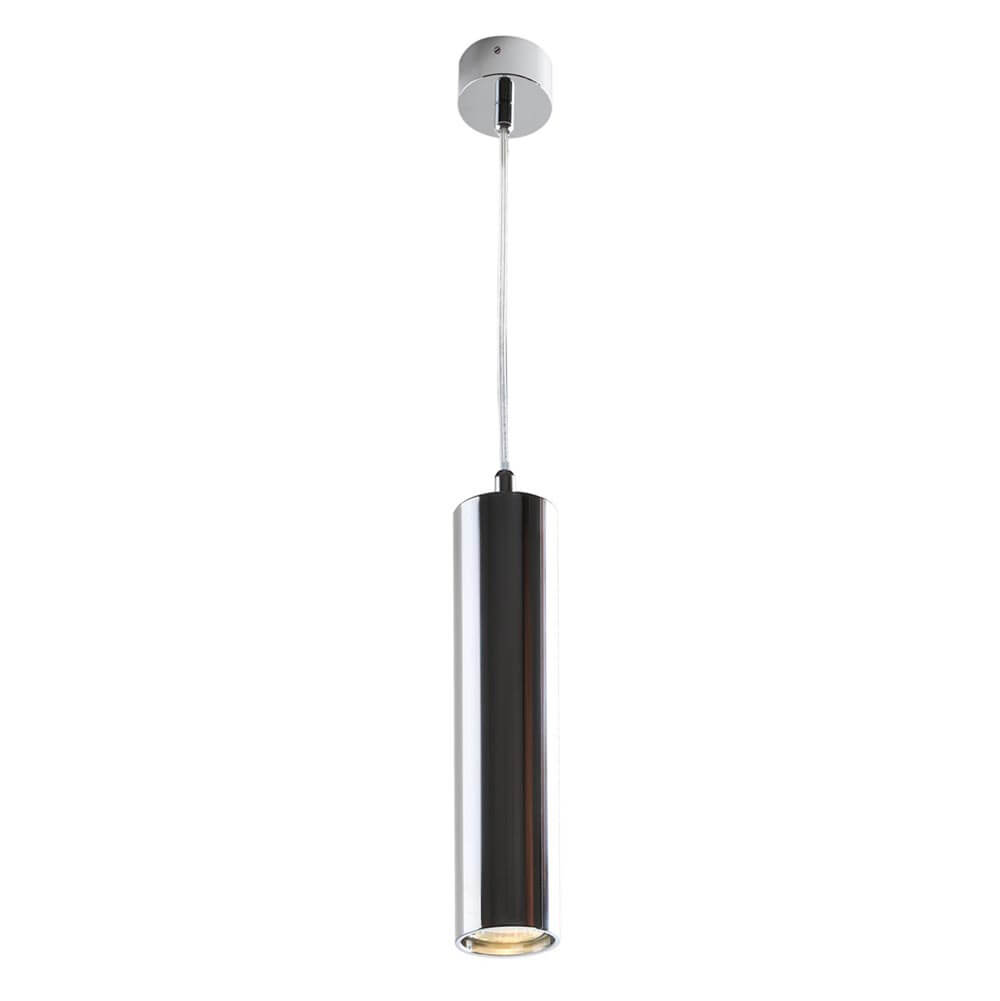 подвесной светильник arte lamp a1524sp-1cc