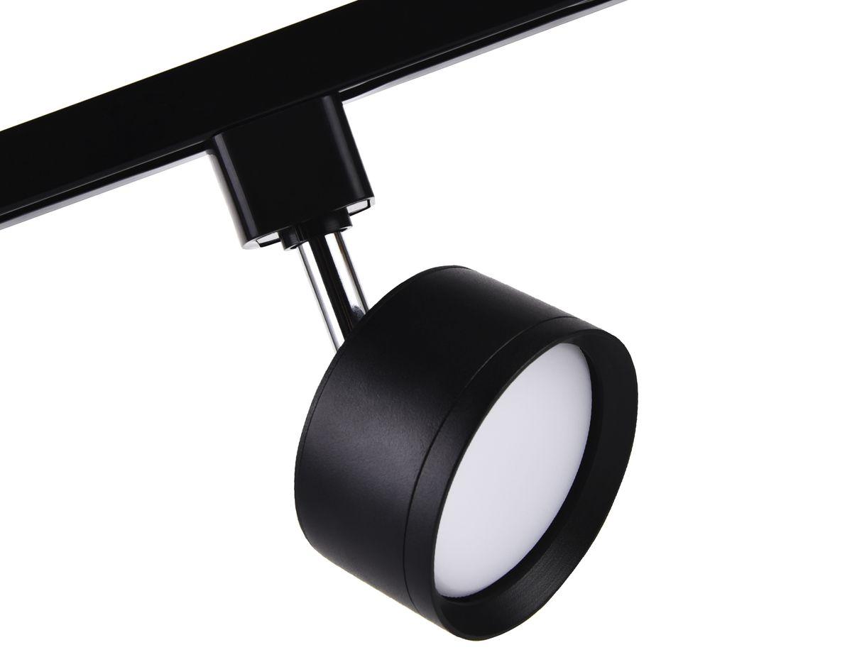 трековый светильник ambrella light track system gl5357