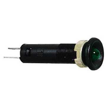 сигнальная лампа schneider electric xvla133