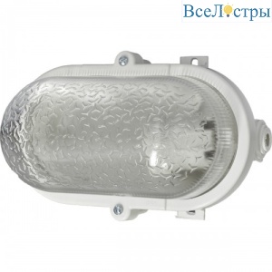 Б0052016
