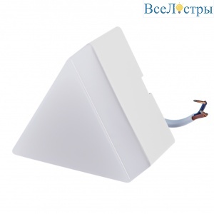 Б0050956