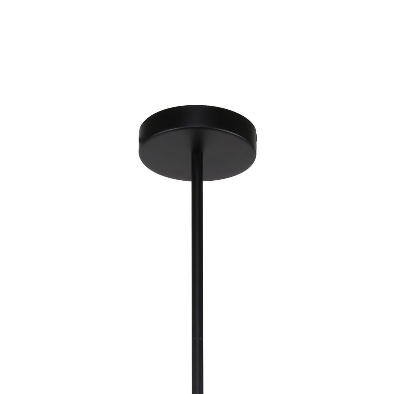 подвесная люстра f-promo sheeny 3088-10p