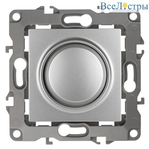 Б0014737