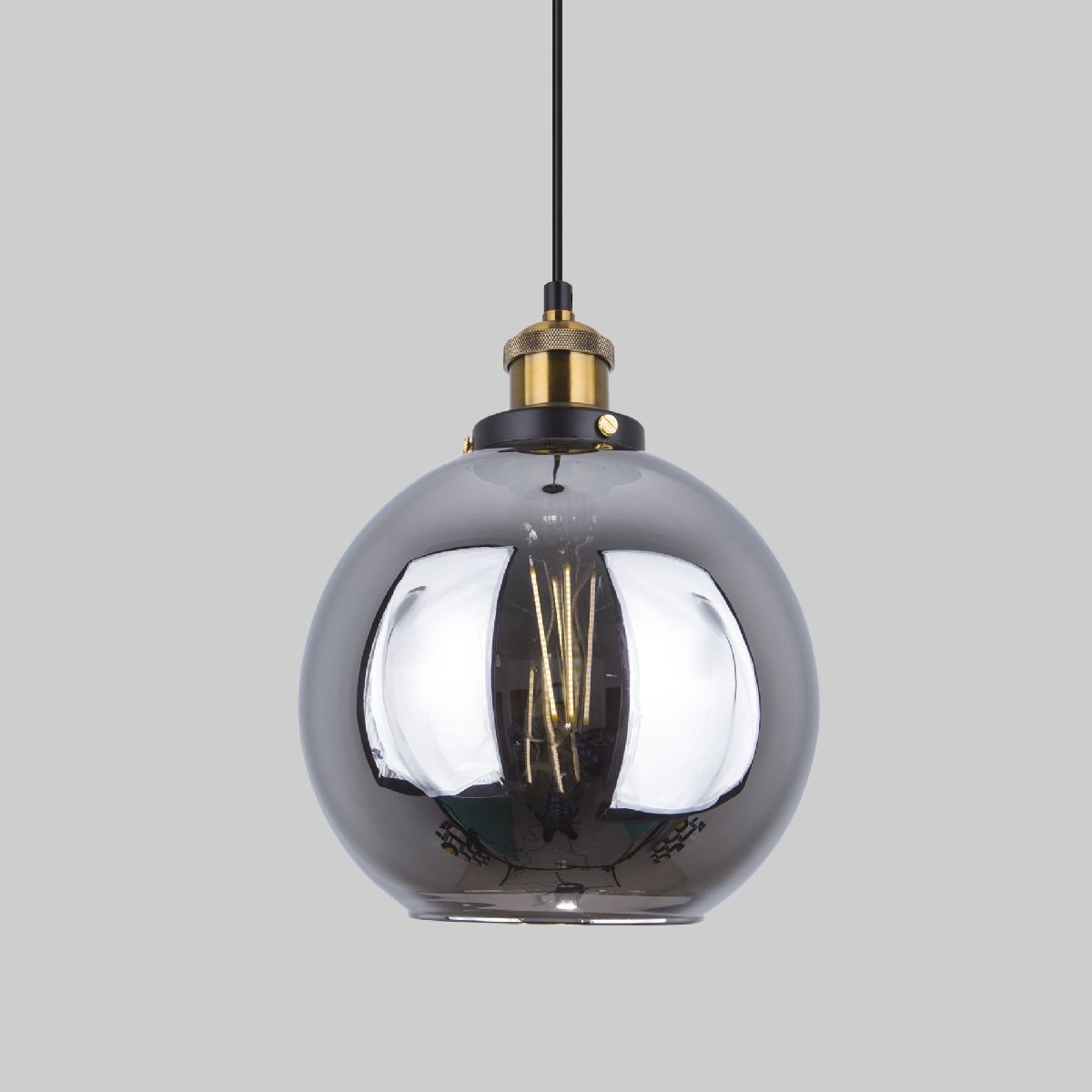 подвесной светильник modemodern md.1153.200