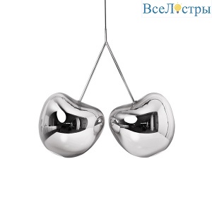 10801P gold/silver