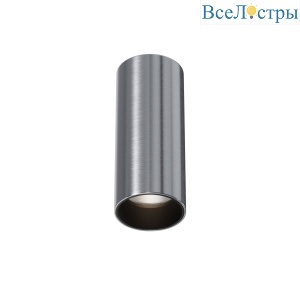 C056CL-L12W4K-W-PT
