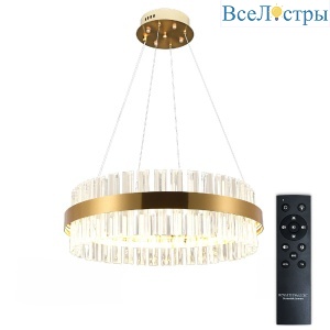 INNOVATION STYLE 83151