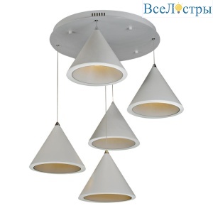 WL8858-5 WH