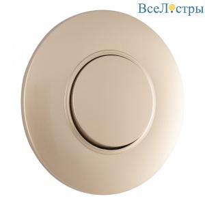 SET08-1-30-1 shampan