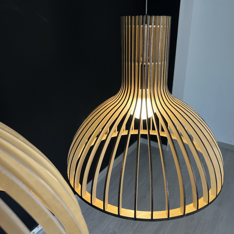 подвесной светильник imperium loft victo 140989-26