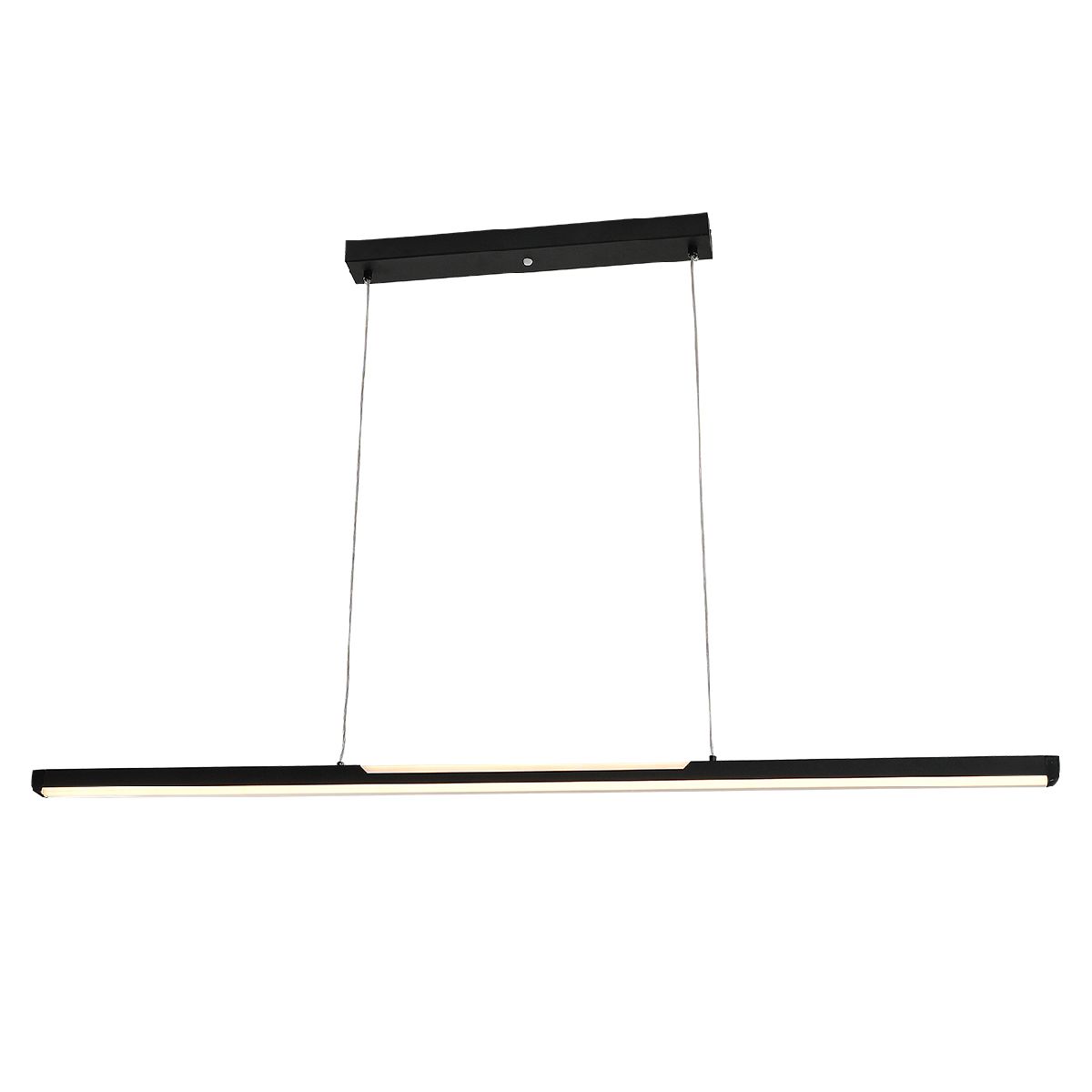 подвесной светильник escada projection 604/s led