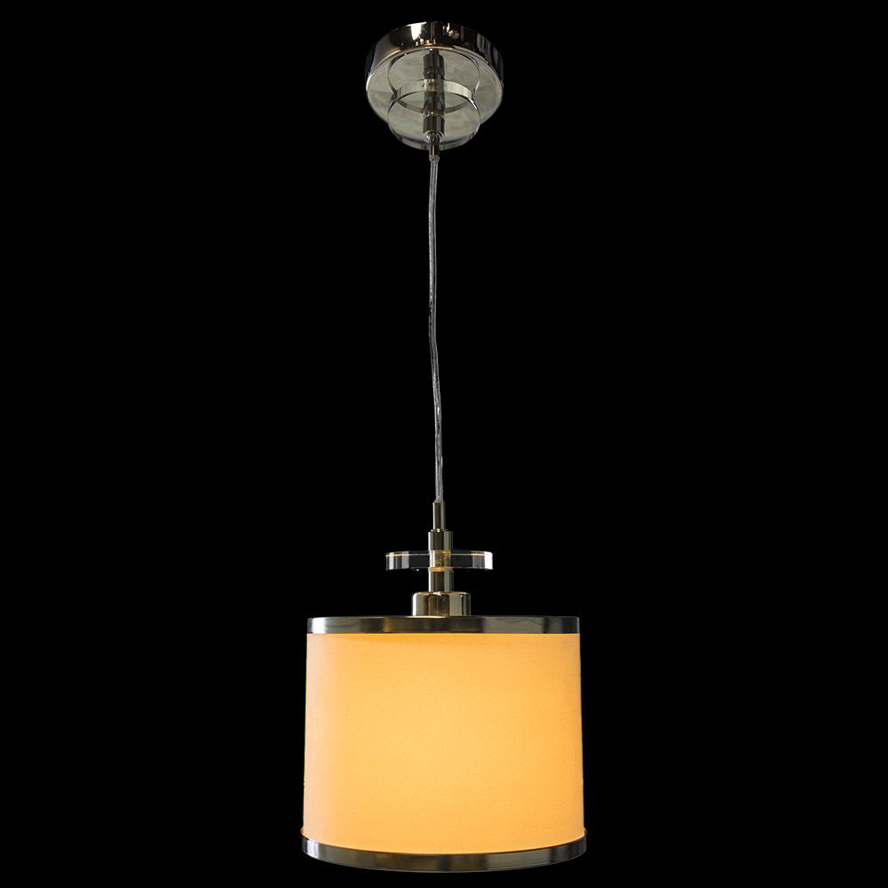 подвесной светильник arte lamp furore a3990sp-1cc
