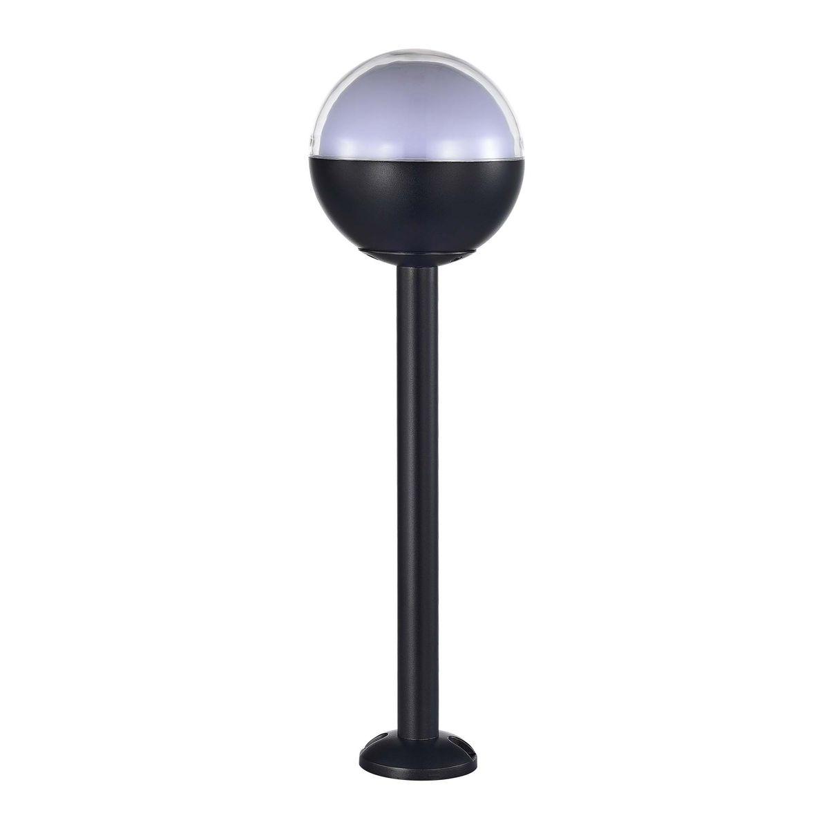 уличный светильник st luce ombra sl9000.415.01