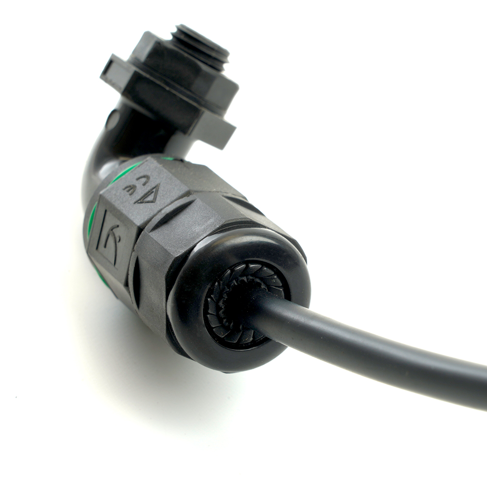 соединитель-коннектор stekker ld543 49196