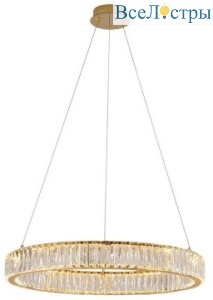 8240N/60 gold