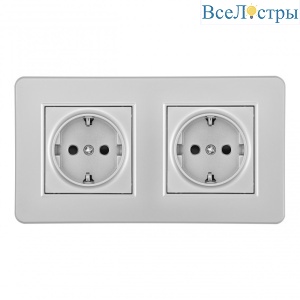 SET16-2-40-1x2 silver