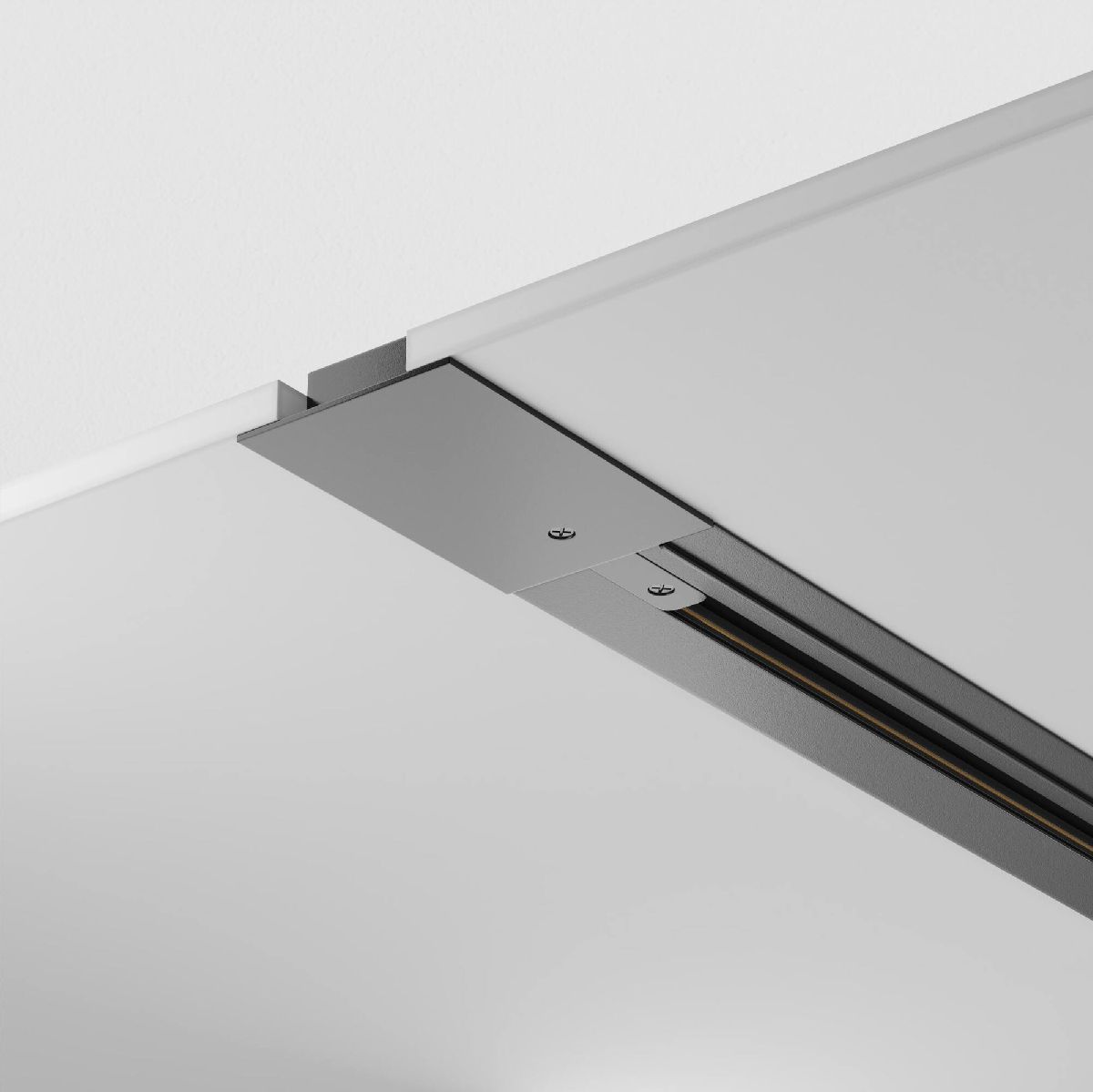 шинопровод maytoni busbar trunkings trx004-111b