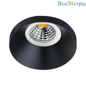 SP Solo black