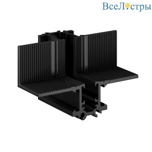 TRA184ICL-13B