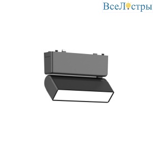 APL.0103.00.05