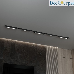 HSBL_kompl_S008_NI3B4K