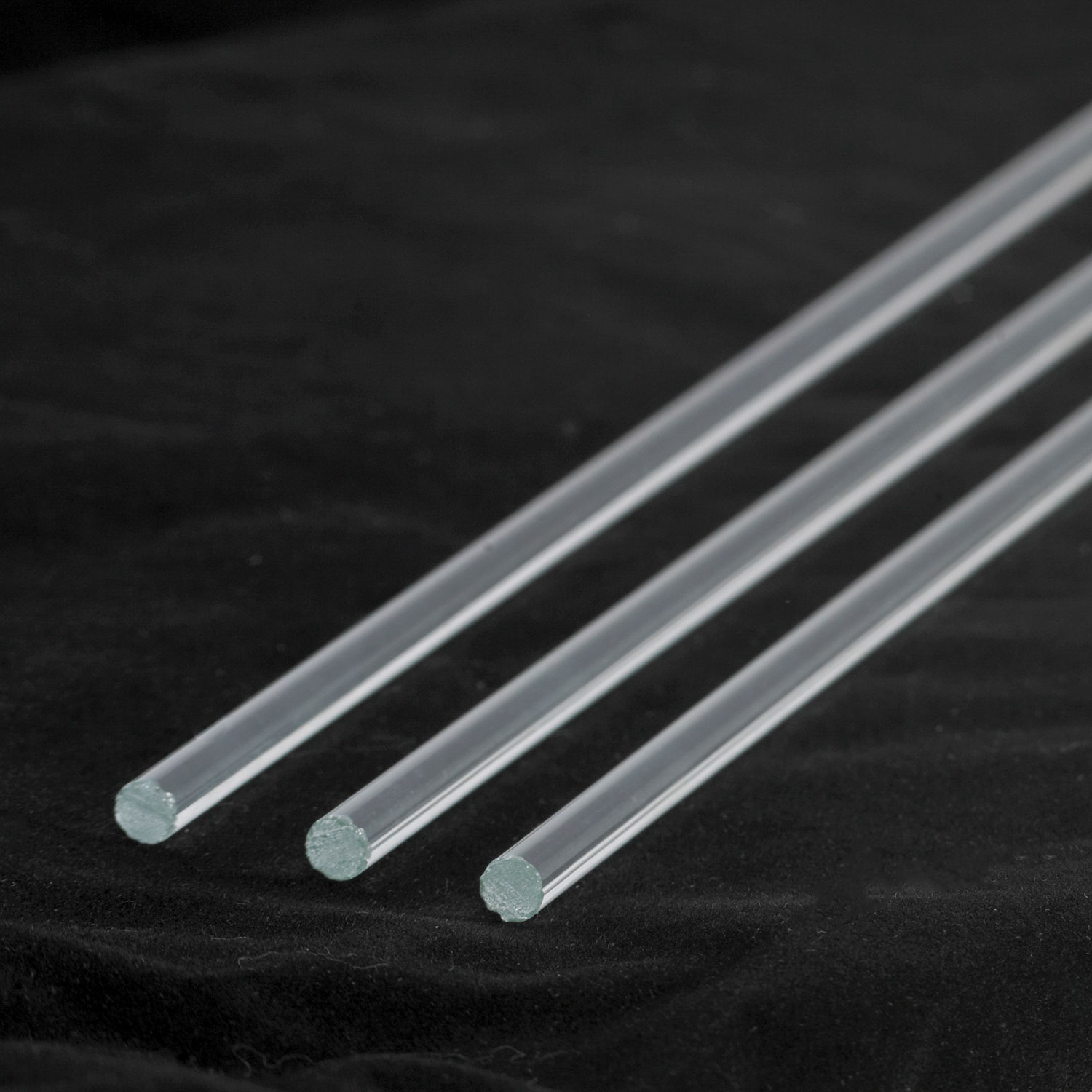 настенный светильник lussole lsp-8752