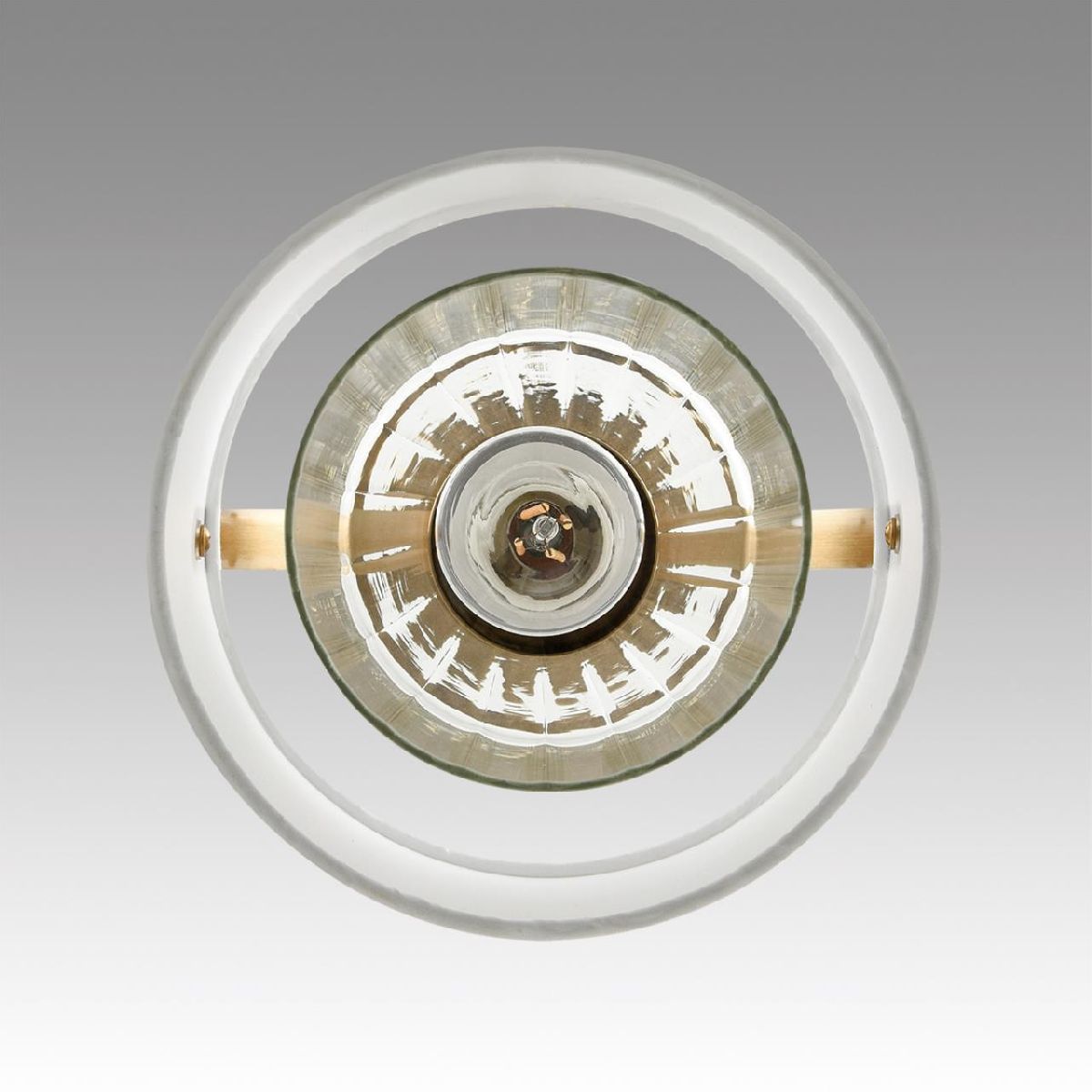 подвесной светильник lumion jane 6593/1