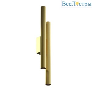 C082WL-24W2.7K-BS