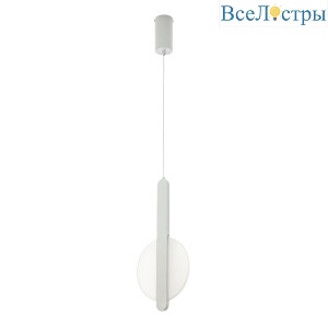 L8711-2 WH