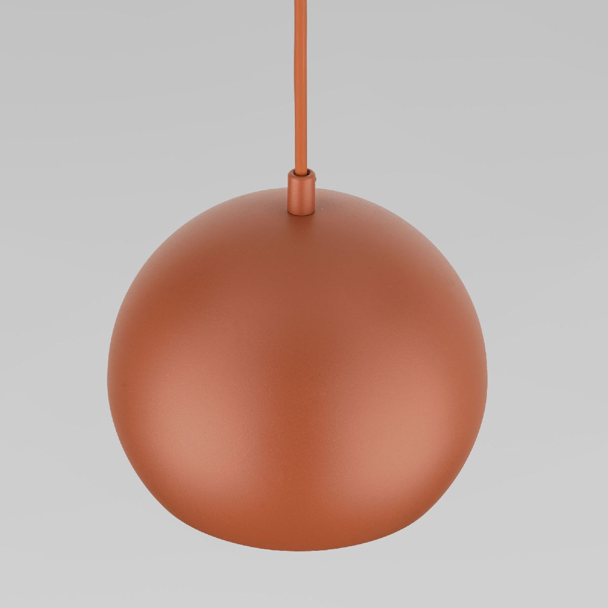 подвесной светильник tk lighting 10174 zoe a068736