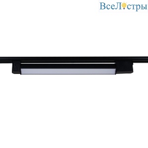 06186-9.3-001QY LED30W BK