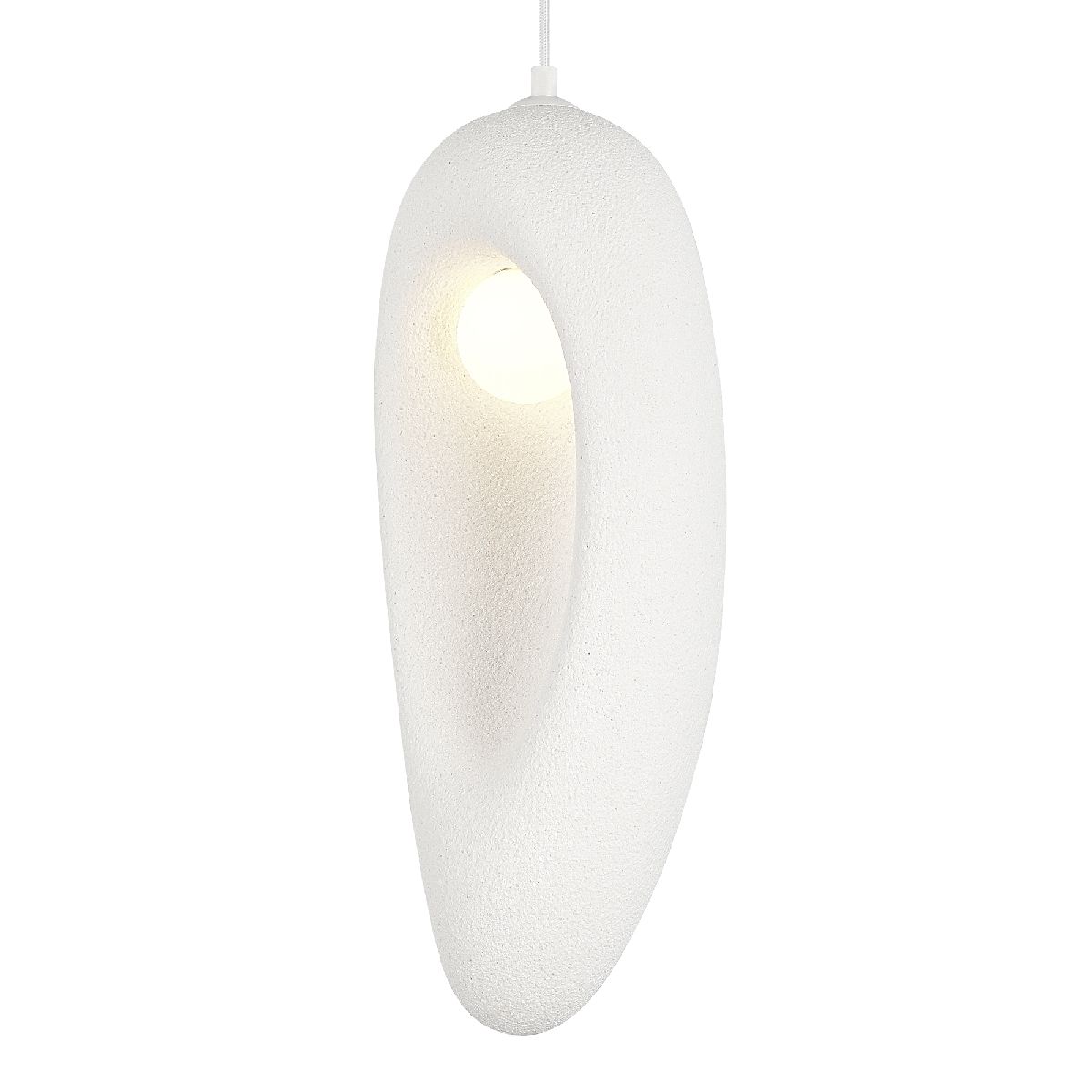 подвесной светильник st luce wabi sabi sl1522.533.01