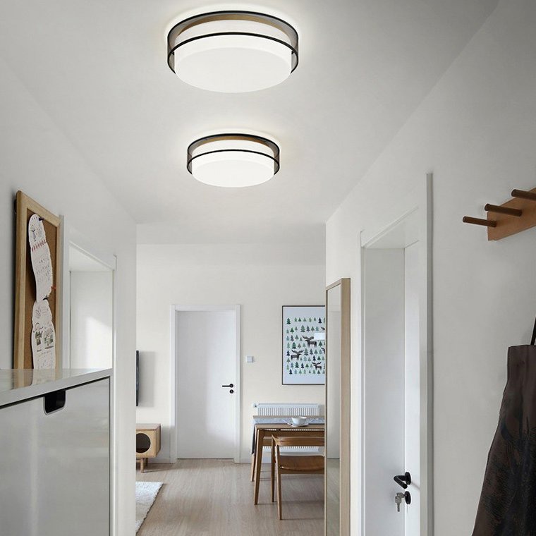 потолочный светильник imperiumloft vedum 179851-26