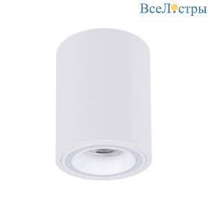 A2267PL-1WH