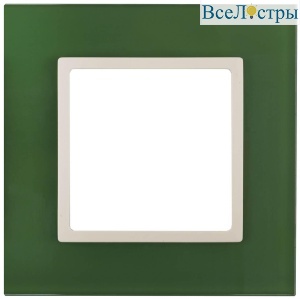 Б0034481