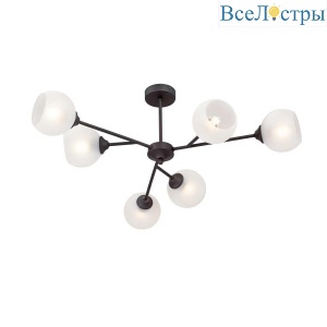 V3791-1/6PL