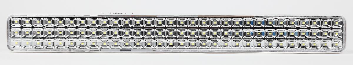 аварийный светильник эра dba-107-0-20 б0044404