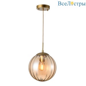 PD-9932-E27-BrAmb