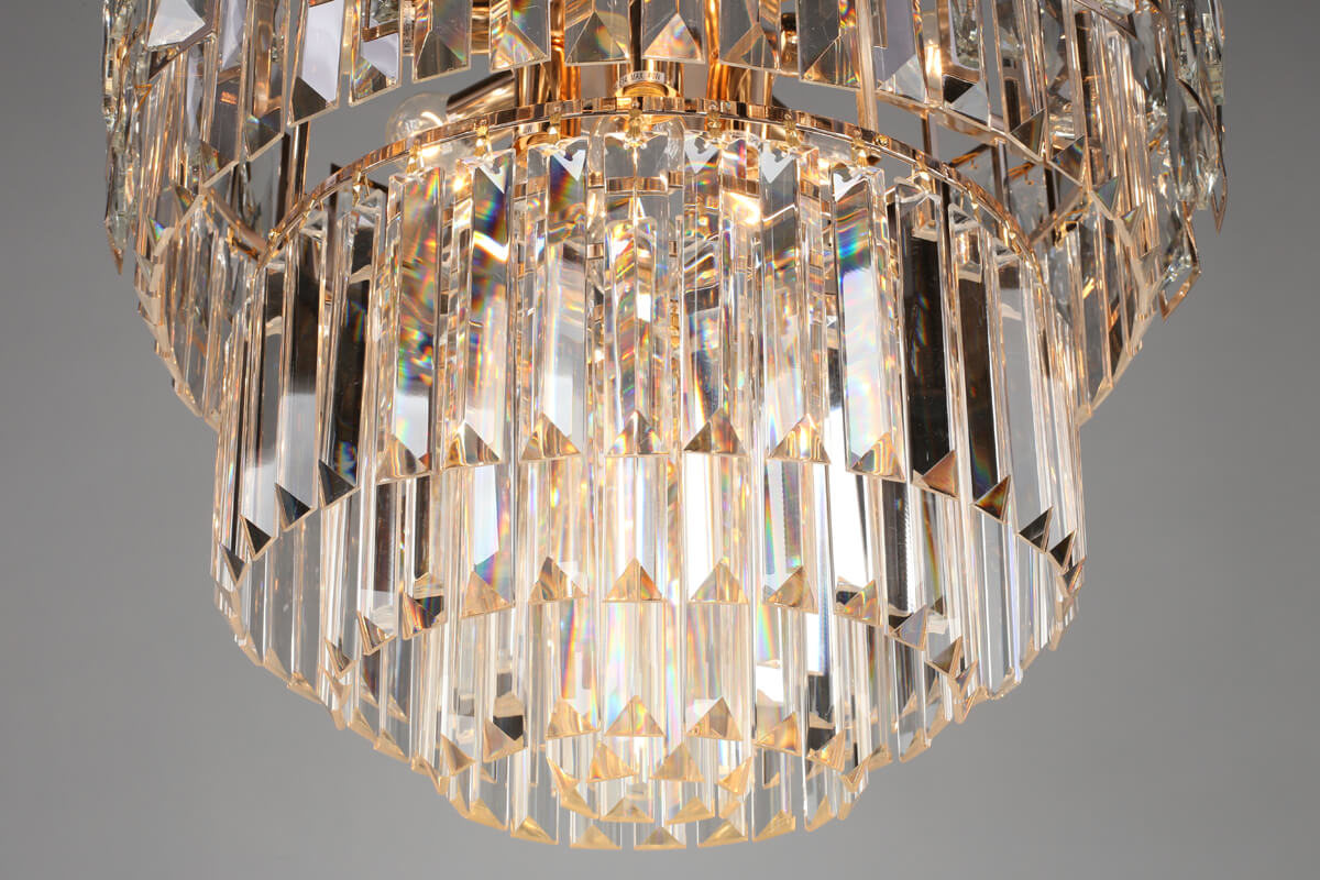 подвесная люстра omnilux sangineto oml-81703-12