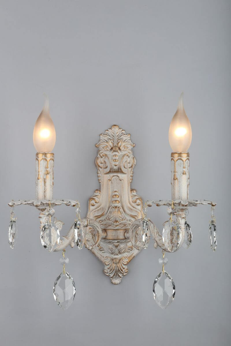 бра omnilux oml-79001-02