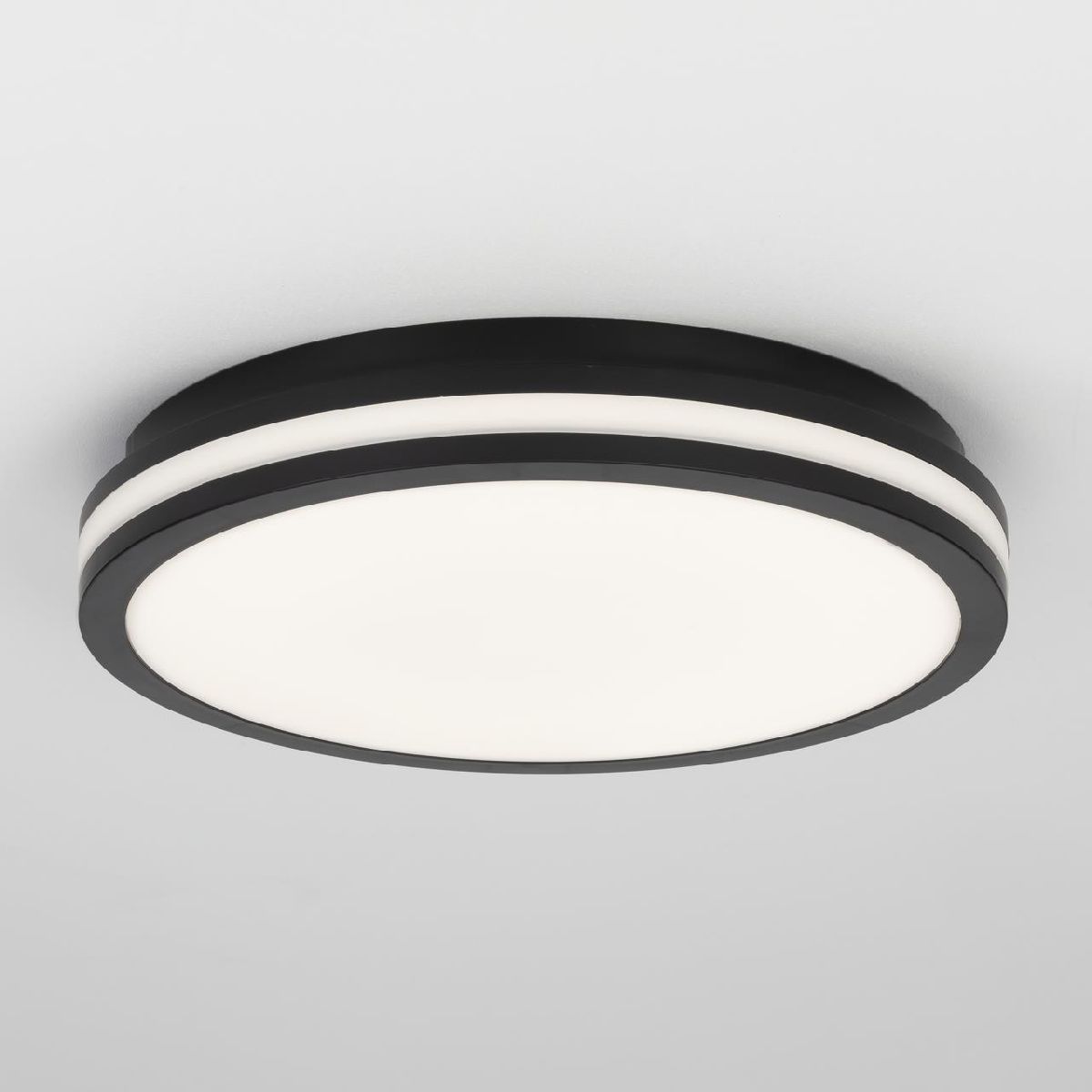 потолочный светильник citilux luns cl711021v