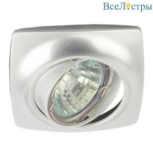 Б0021523