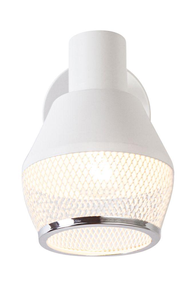 спот escada glenn 1117/1a