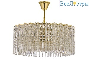 Maggio E 1.5.60.100 G