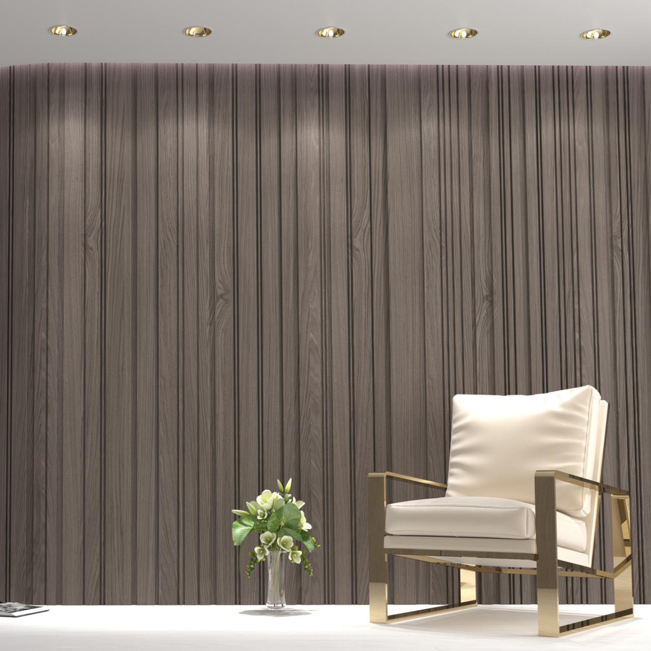 встраиваемый светильник novotech knof 358696