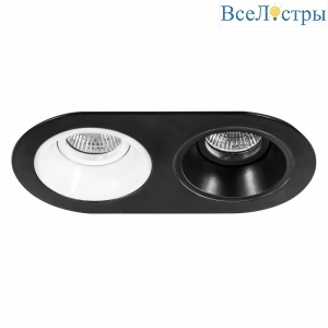 D6570607