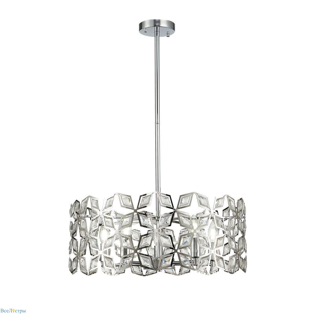 подвесной светильник st-luce casto sl1104.103.05