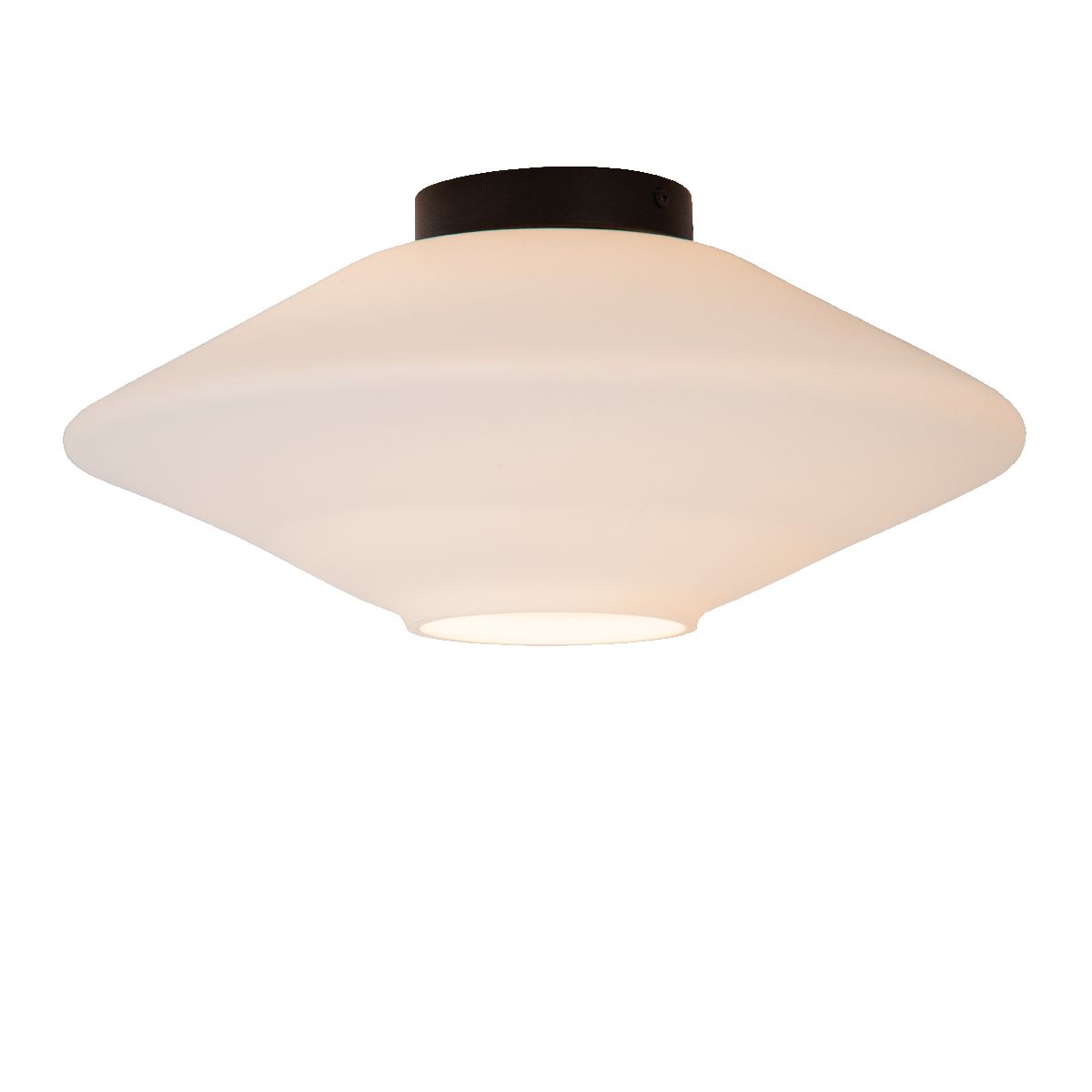 потолочный светильник lucide trevor 25114/42/61