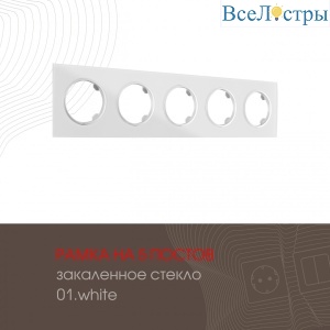 502.01-5.white