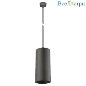AM324-160 BK